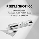 Vt Reedle Shot 100 Mini - 30ml