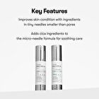 Vt Reedle Shot 100 Mini - 30ml