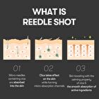Vt Reedle Shot 100 Mini - 30ml