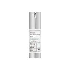 Vt Reedle Shot 100 Mini - 30ml
