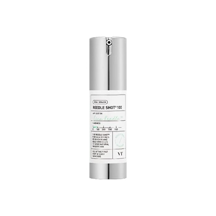 Vt Reedle Shot 100 Mini - 30ml