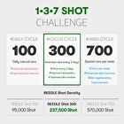 Vt Reedle Shot 300 Mini - 30ml