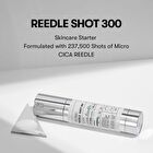 Vt Reedle Shot 300 Mini - 30ml