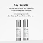Vt Reedle Shot 300 Mini - 30ml