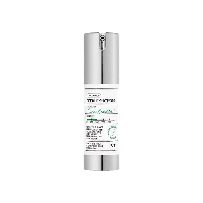 Vt Reedle Shot 300 Mini - 30ml