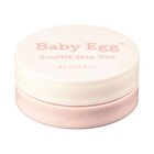 Bijinall Baby Egg Souffle Skin Veil - 10g