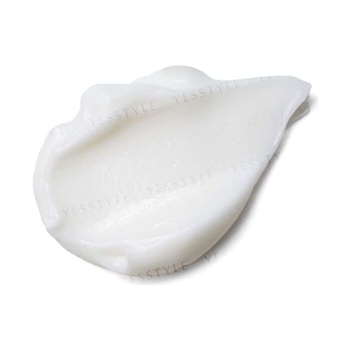 Bijinall Baby Egg Souffle Skin Veil - 10g