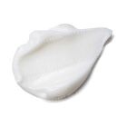 Bijinall Baby Egg Souffle Skin Veil - 10g