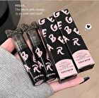 Crystal Clear Hydrating Liquid Lipstick - 6 Colors - #03 Tomatoes - 2.5g