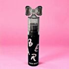 Crystal Clear Hydrating Liquid Lipstick - 6 Colors - #03 Tomatoes - 2.5g