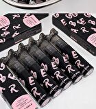 Crystal Clear Hydrating Liquid Lipstick - 6 Colors - #06 Rose Tea - 2.5g