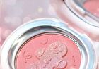 Hold Live Closely Soft Mud Blush Cream - 5 Colors - #H02 - 6.8g