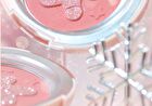 Hold Live Closely Soft Mud Blush Cream - 5 Colors - #H02 - 6.8g