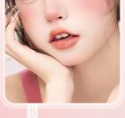 Hold Live Closely Soft Mud Blush Cream - 5 Colors - #H02 - 6.8g