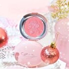 Hold Live Closely Soft Mud Blush Cream - 5 Colors - #H02 - 6.8g