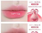 Hold Live Cute Ode Lip Gloss Gift Set - 2 Type - #H01