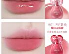 Hold Live Cute Ode Lip Gloss Gift Set - 2 Type - #H01