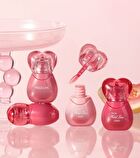 Hold Live Cute Ode Lip Gloss Gift Set - 2 Type - #H01