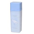 Sanrio Cinnamoroll Plush Making Square Toothbrushing Set - 1 set