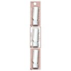 miness bi-hada ompa Blades - 3 pcs Refill