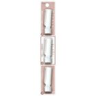 miness bi-hada ompa Blades - 3 pcs Refill
