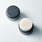 Matomage Homme Hair Styling Stick Wax - 13g