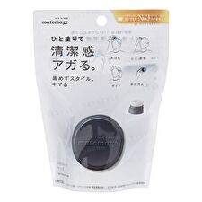Utena Matomage Homme Hair Styling Stick Wax - 13g