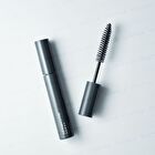 Matomage Homme Hair Styling Gel Mascara - 10ml
