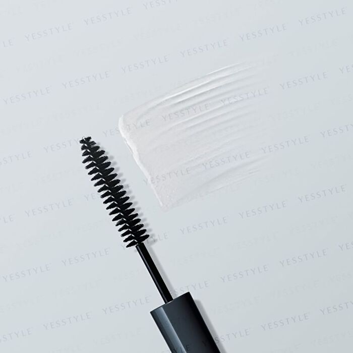 Matomage Homme Hair Styling Gel Mascara - 10ml