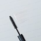 Matomage Homme Hair Styling Gel Mascara - 10ml