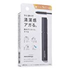 Matomage Homme Hair Styling Gel Mascara - 10ml