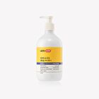 LACTODERM Beneficial Moisturizing Body Wash - 500ml