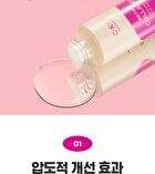 Retino Collagen Small Molecule 300 First Essence - 150ml