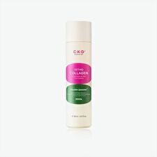 Retino Collagen Small Molecule 300 First Essence - 150ml