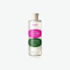 Retino Collagen Small Molecule 300 Collagen Skin Toner - 250ml
