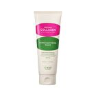 Retino Collagen Small Molecule 300 Pore Cleansing Foam - 150ml
