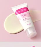 Retino Collagen Small Molecule Moisturizing Cream - 70ml