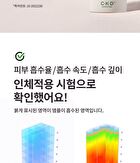 Retino Collagen Small Molecule 300 Collagen Pumping Ampoule - 30ml