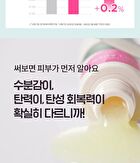 Retino Collagen Small Molecule 300 Collagen Pumping Ampoule - 30ml