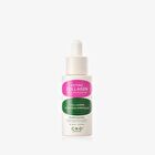 Retino Collagen Small Molecule 300 Collagen Pumping Ampoule - 30ml