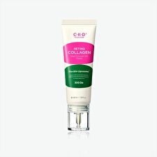Retino Collagen Small Molecule 300 Cream - 40ml