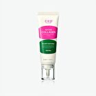 Retino Collagen Small Molecule 300 Cream - 40ml  