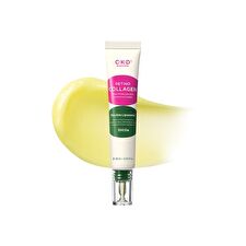 Retino Collagen Small Molecule 300 Intensive Cream - 25ml