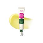 Retino Collagen Small Molecule 300 Intensive Cream - 25ml