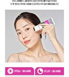 Retino Collagen Small Molecule 300 Guasha Lifting Serum - 40ml