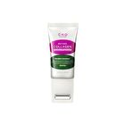 Retino Collagen Small Molecule 300 Guasha Lifting Serum - 40ml