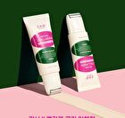 Retino Collagen Small Molecule 300 Guasha Neck Cream - 50ml