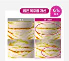 Retino Collagen Small Molecule 300 Guasha Neck Cream - 50ml