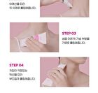 Retino Collagen Small Molecule 300 Guasha Neck Cream - 50ml