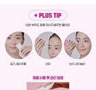 Retino Collagen Small Molecule 300 Guasha Neck Cream - 50ml